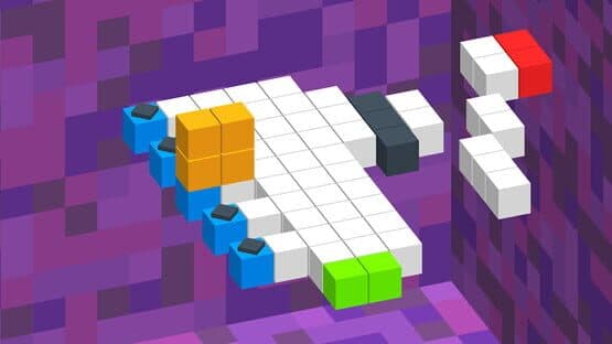 Breezeblox — screenshot 5