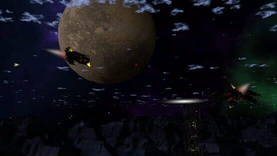 Climbtime — screenshot 2