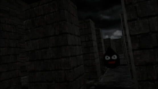 Soul Survival — screenshot 1