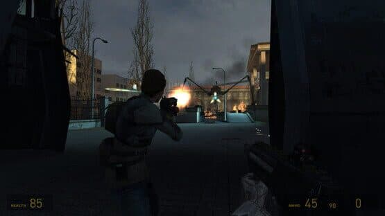 Valve Complete Pack — screenshot 1