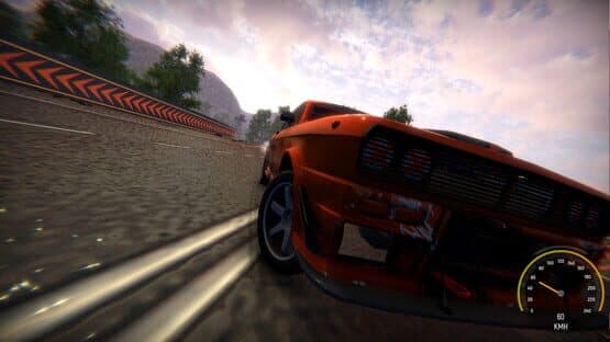 Garage Master 2018 — screenshot 1