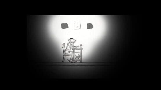 Little Miss Lonely — screenshot 2