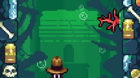 Ink or Swim — screenshot 3