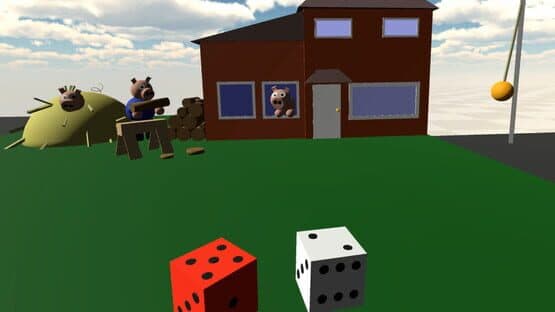 Tunescape — screenshot 5