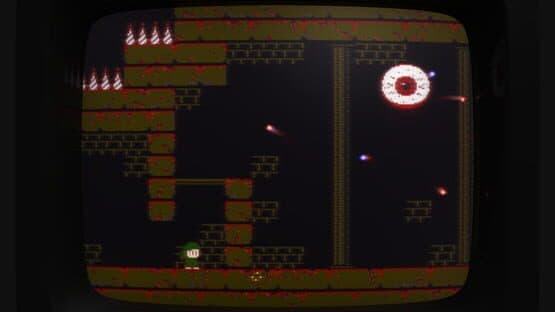 Super Win the Game — screenshot 5
