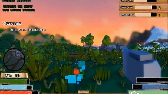 Survive: The King Killer — screenshot 6