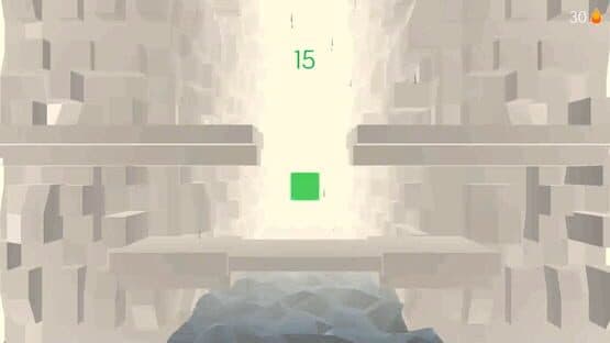 Jump! Jump! Jump! — screenshot 3