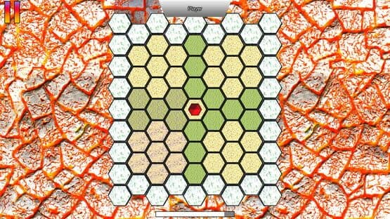 Field Breaking — screenshot 3