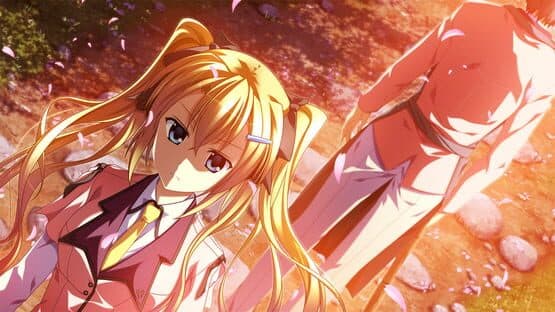 Supipara: Chapter 2 — screenshot 3