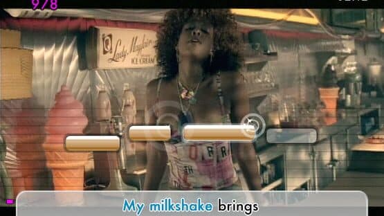 We Sing Pop! — screenshot 3