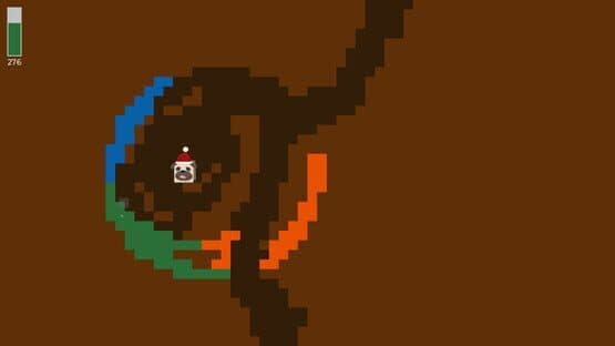 Doggo Dig Down — screenshot 5
