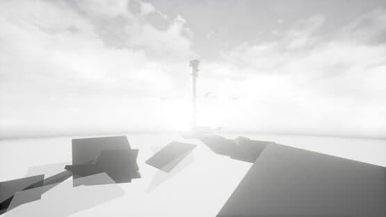Dream Stone — screenshot 4