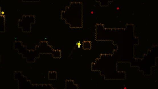 Bitcoin Miner — screenshot 3