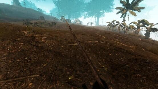 Survival Simulator — screenshot 6