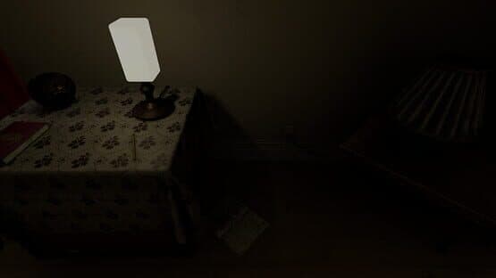 Delirium — screenshot 5