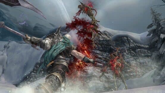 Knights Contract — screenshot 2