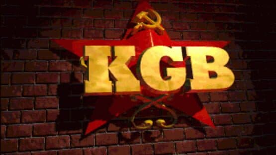 KGB — screenshot 3