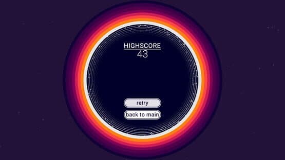 Orbt XL — screenshot 4