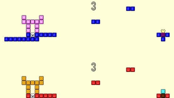 7 — screenshot 2