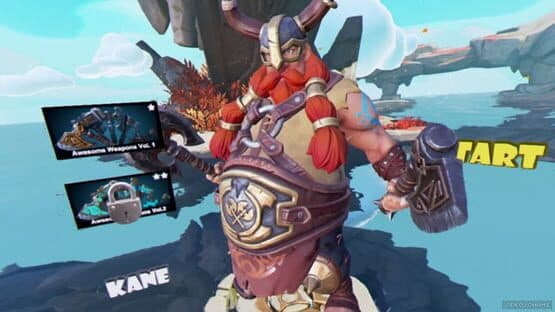Ancient Amuletor: Into the Ice — screenshot 1