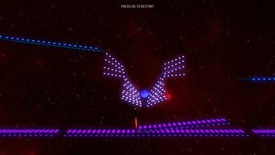 Mind Spheres — screenshot 3