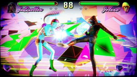 Super Pillow Fight — screenshot 4