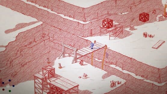 Inked — screenshot 8