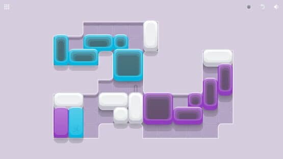 Blockwick 2 — screenshot 2