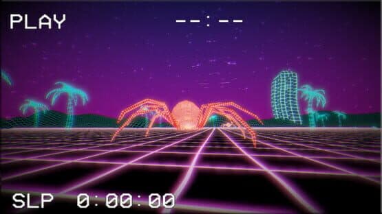 Aesthetic Arena — screenshot 3