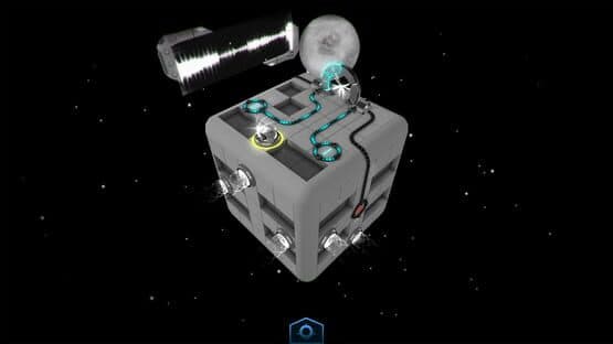 Six Sides of the World — screenshot 2