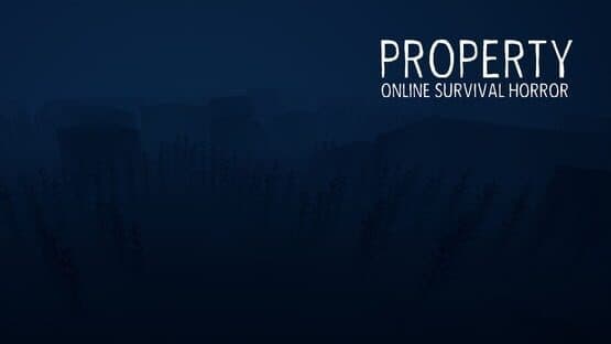 Property — screenshot 1