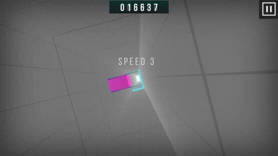 Speed Box — screenshot 8