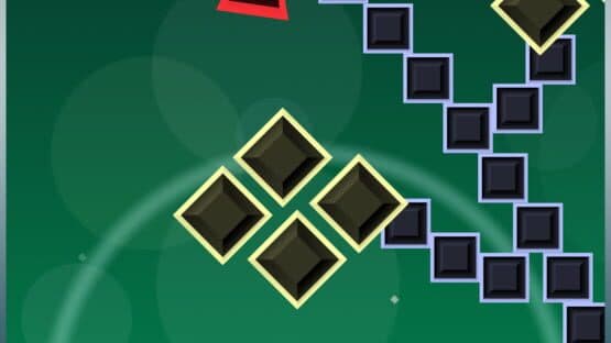 Circle vs. Spikes — screenshot 4