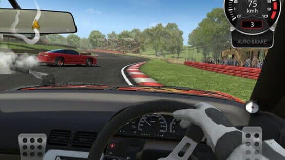 CarX Drift Racing — screenshot 6