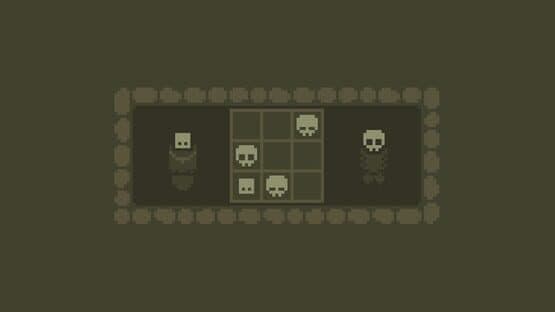 Seek Etyliv — screenshot 1