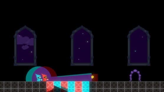 Lanterns — screenshot 2