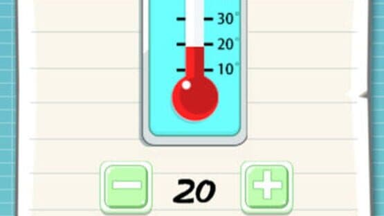 Tricky Challenge 2 — screenshot 1