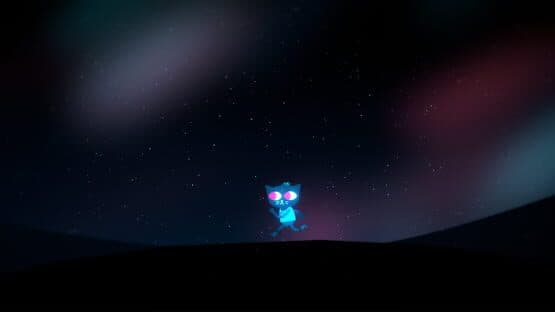 Night in the Woods — screenshot 4