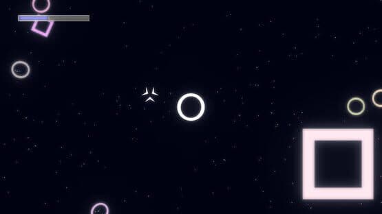 Cell — screenshot 1