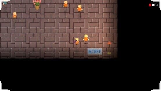 Cash Rush — screenshot 5
