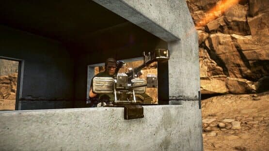 RockShot — screenshot 6