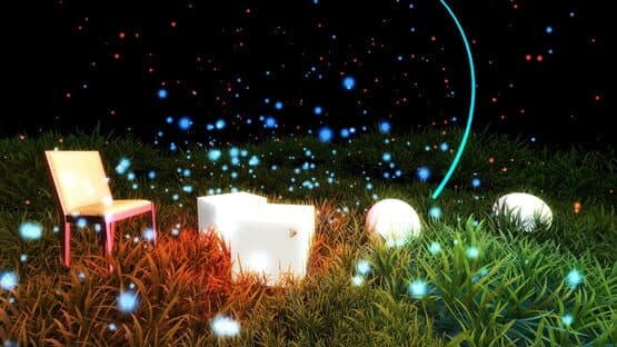 SightLineVR — screenshot 2