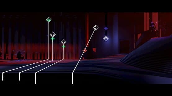 Metonymy — screenshot 5