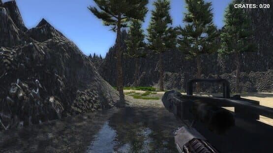 Best Game EU — screenshot 3