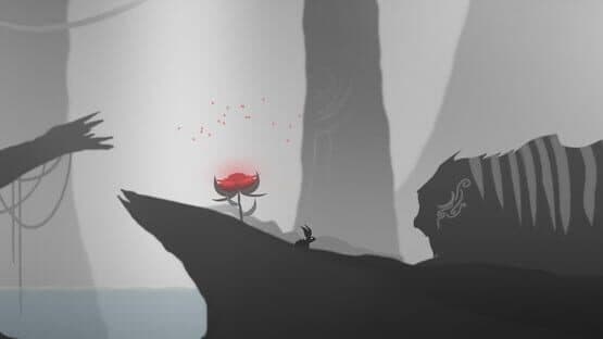 Sweven — screenshot 4