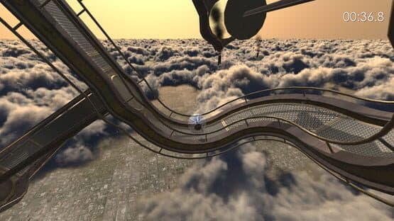 Momentum — screenshot 4