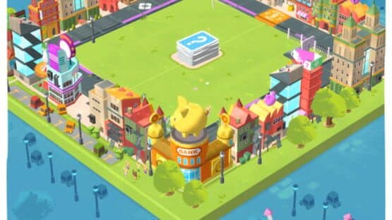 Board Kings — screenshot 6