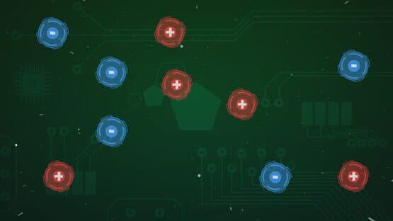 catAnod — screenshot 3