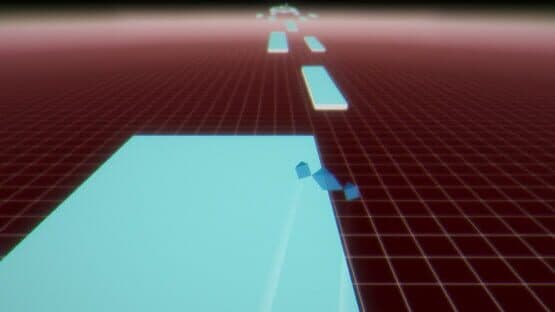 Endless Horizon — screenshot 6