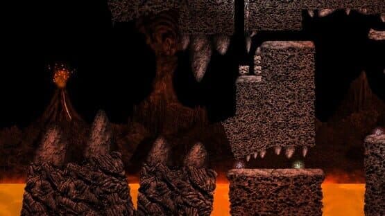 RED Fuse: Rolling Explosive Device — screenshot 4